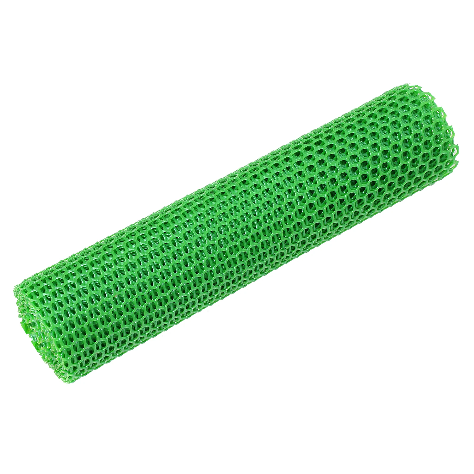 

Plastic Fence Mesh Garden Chicken Animal Barrier Netting Hexagonal Protective Wire Fencing for Plants Landscapes Privacy Screen
