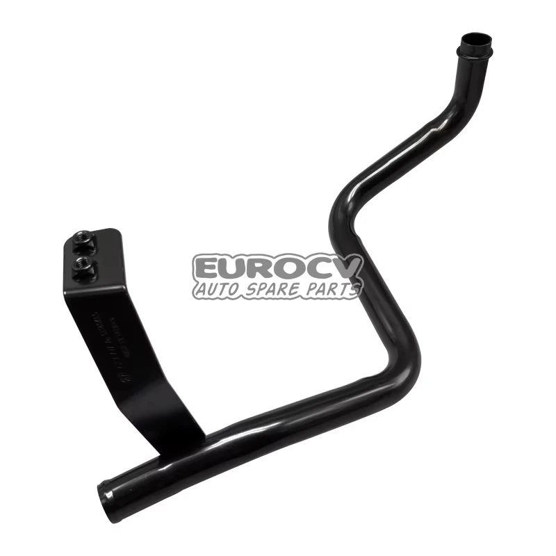 parti-di-camion-adatte-per-voe-85112559-guarnizione-coperchio-testata