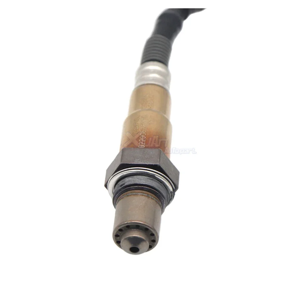 1 SZT. Czujnik tlenu przed katalizatorem 234-5125 022906262CA Do AUDI A3 Q7 TT Do PORSCHE CAYENNE Do VOLKSWAGENA