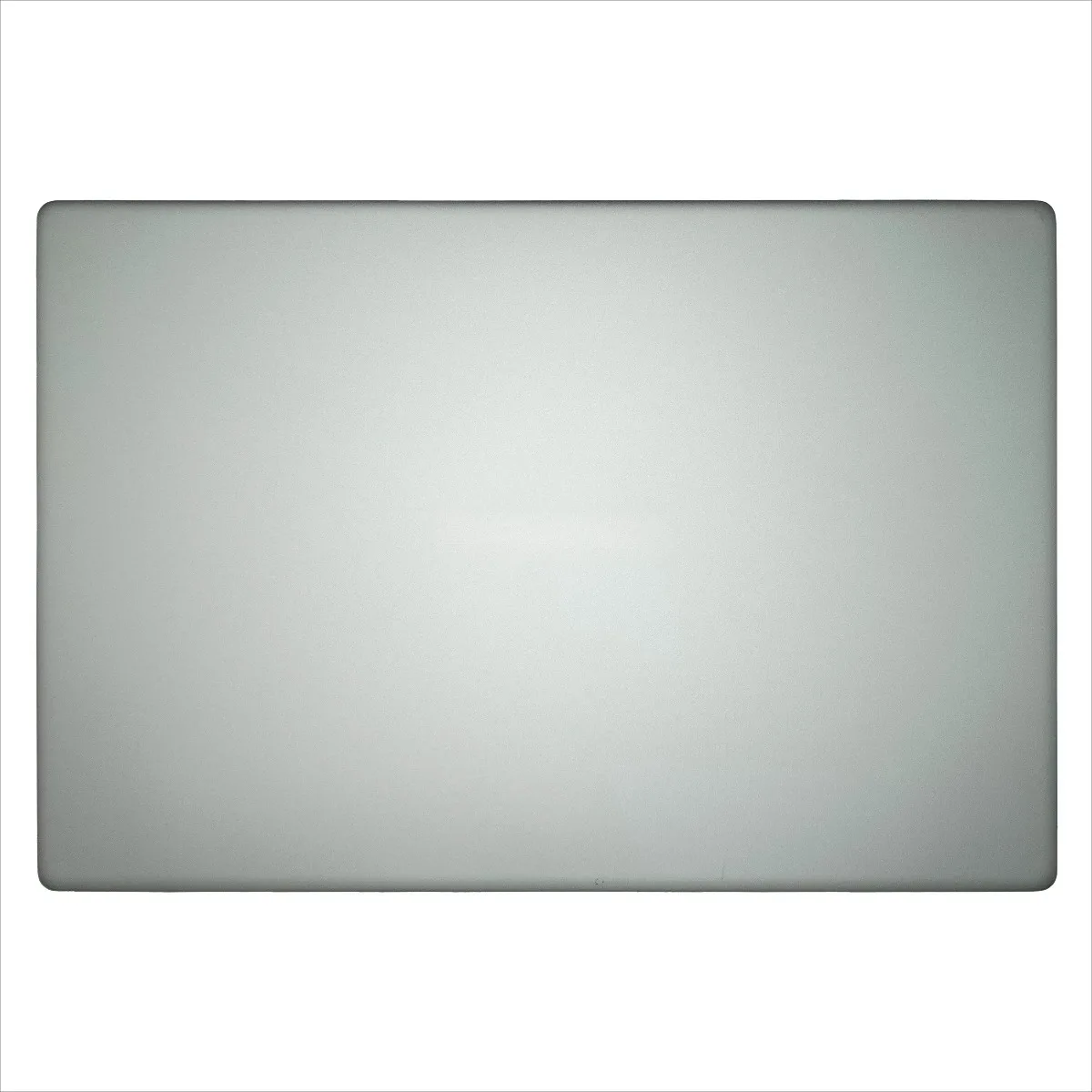 New For ACER Swift3 SF314-59 SF314-42 N19C4 Replacement Laptop LCD Back Cover/Front Bezel/Palmrest/Bottom Case AM2WG000100