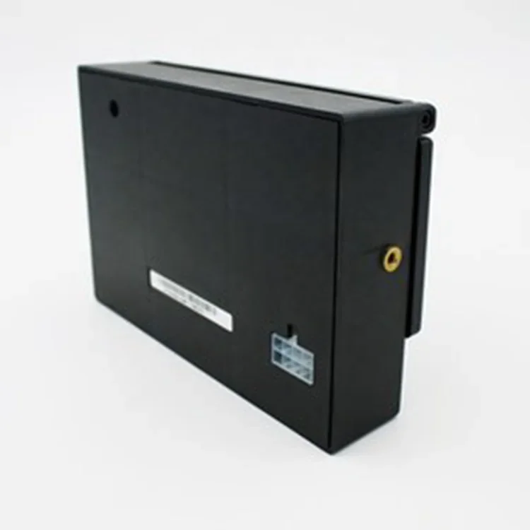 Cab Controller 12-00325-02 For Carrier Supra 750,850