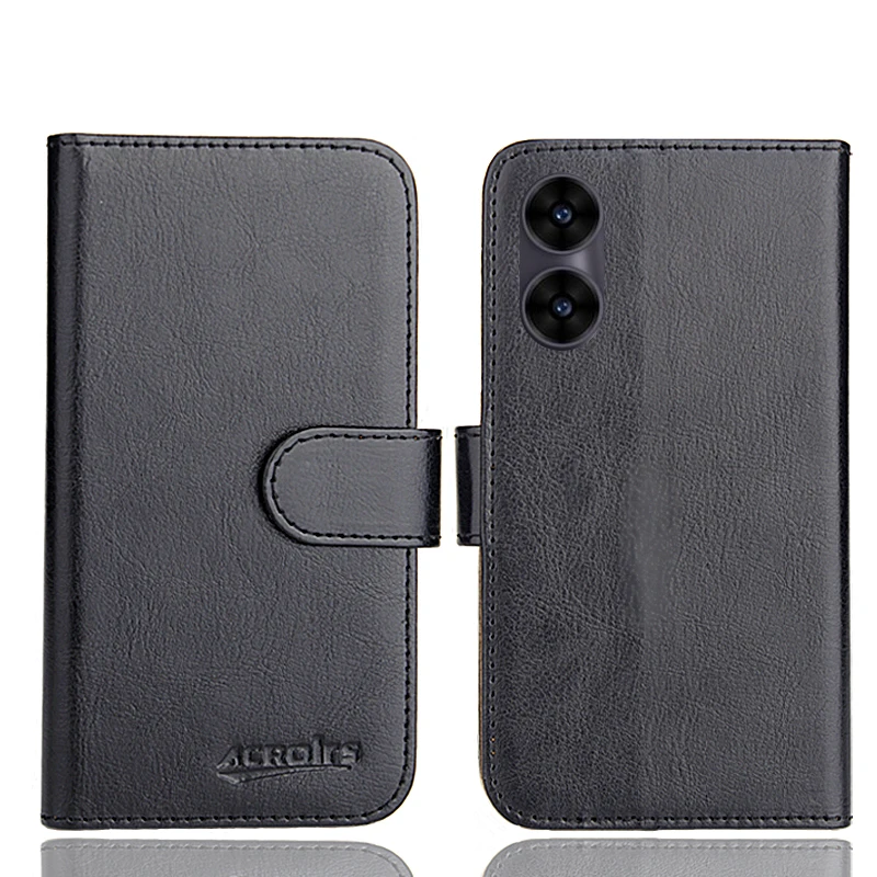 Benco S1 Plus Case 6.8