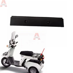 Suitable For Honda GYRO-X 50 Gyro50 motorcycle fairing rear shell rear cover Motorcycle accessories