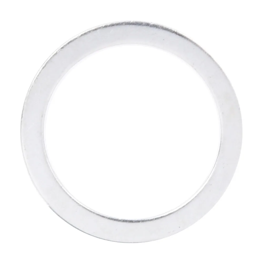 210mm Diameter Circular Saw Blade 25.4mm Bore 24 Teeth Cutting Disc Fine Finish Cutting Thin Kerf Design Saw Blade For Wood