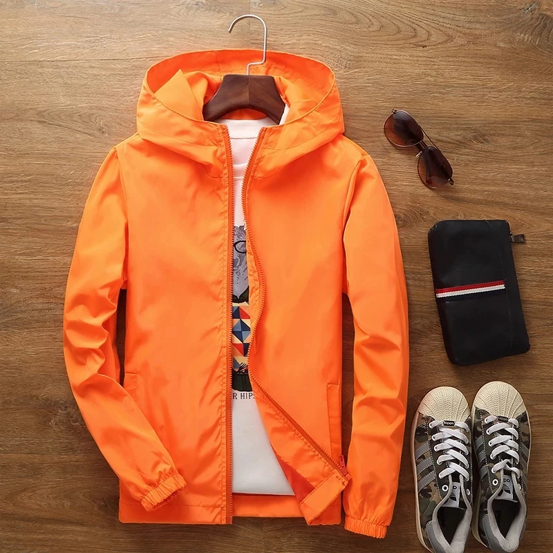Su geçirmez Kamp Yağmurluk Rüz - Fishing Jacket Waterproof incelemesi ve fiyatı