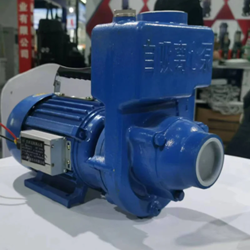 Solar Dc Surface Pu…