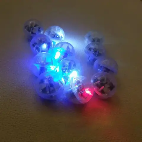 10 best sales blink mini - №7