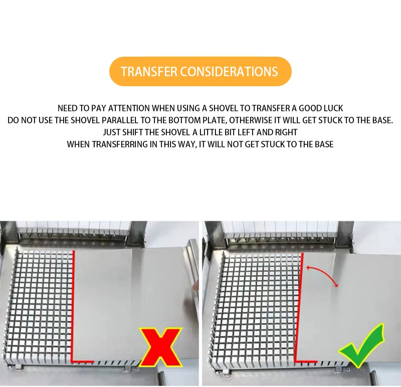 

Ручная машина для нарезки шоколада и сыра из нержавеющей стали с двумя лезвиями, для нарезки шоколада в форме гитары
