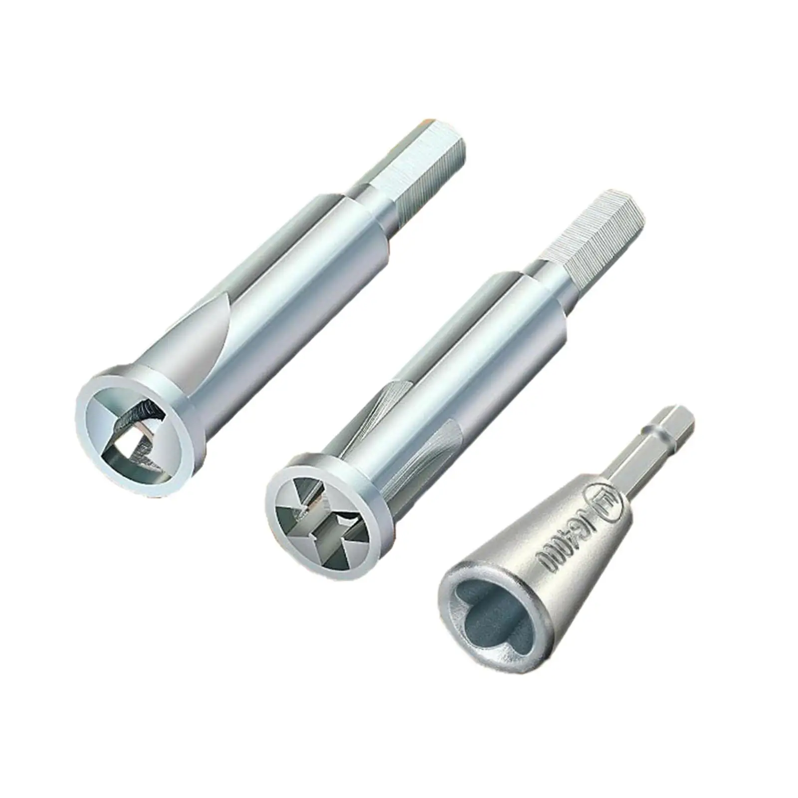 Wire Twisting Tool Wire Twister Wire Connector,Wire Twister Tool for Drill,Wire Strip Twisting Tool Cable Quick Strip