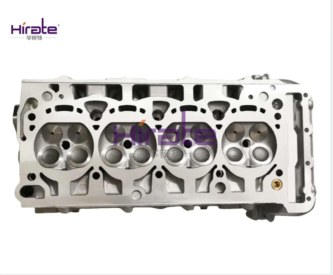 

For Audi Q5 A4 A6 A5 2.0T EA888 CAD CDN 06H103064L New Car Engine System Parts Cylinder Head Assembly