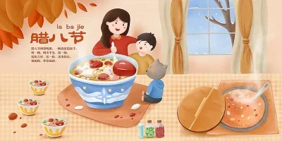 

Металлический дифференциальный спойлер (спойлер-блокиратор дифференциала) для радиоуправляемых моделей 1/10 Trxs Slash 4X4, Rustler 4X4, Stampede 4WD, Hoss 4WD VXL – запчасти для тюнинга