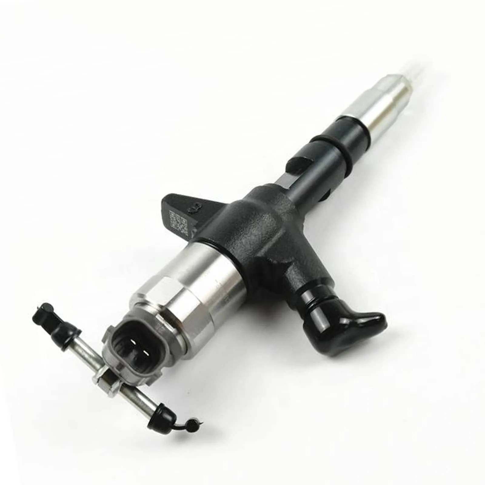 Injecteur de carburant pour moteur diesel, 095000-5550, 33800-45700