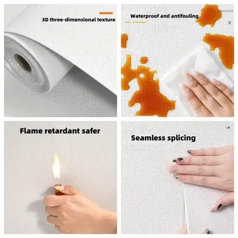 10 best sales उच्चारण दीवार - №9