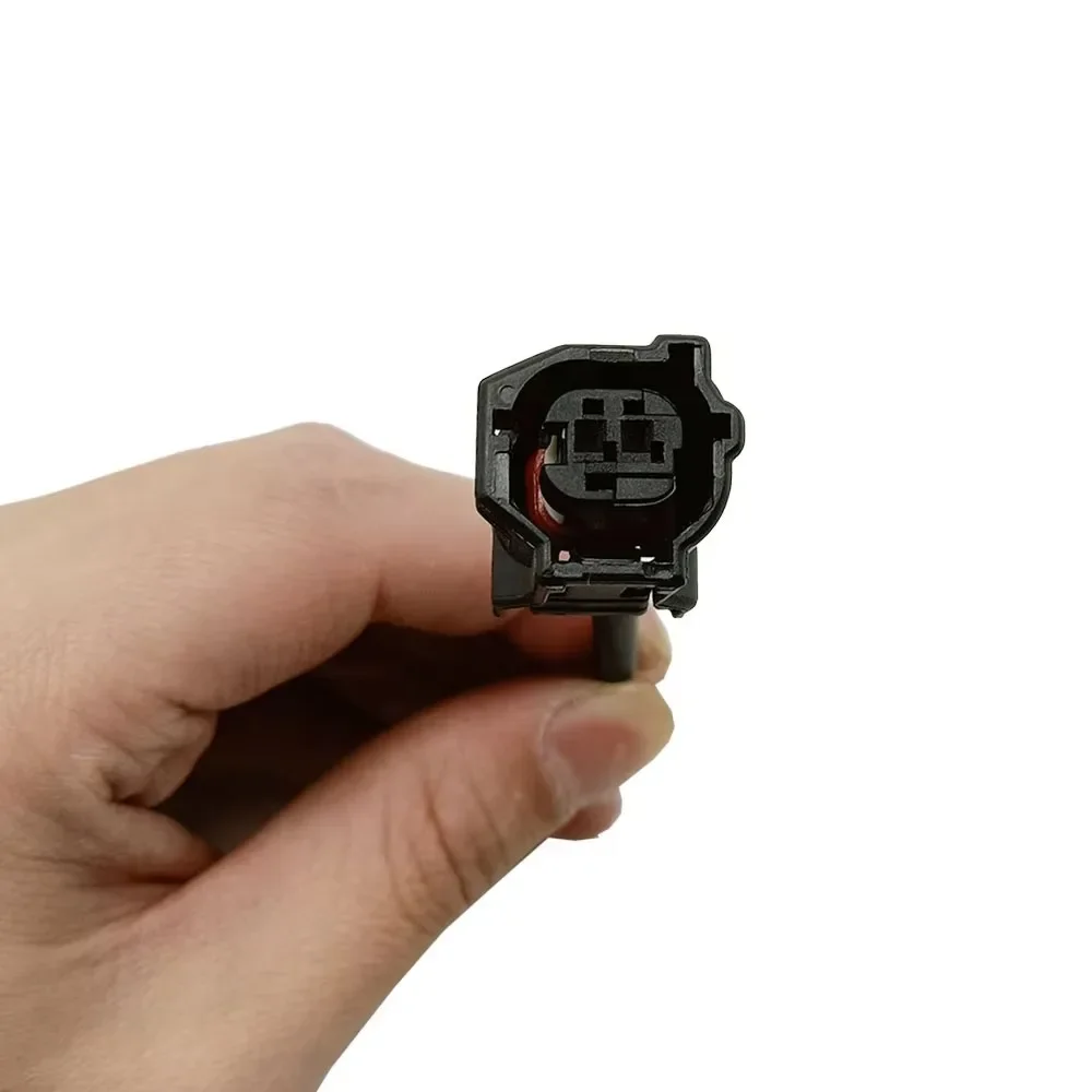 

029600-0500 New Crankshaft Position Sensor 37840-P0A-A01 37840-PAA-A01 For 1996-2002 Honda Accord / Prelude / Odyssey Car