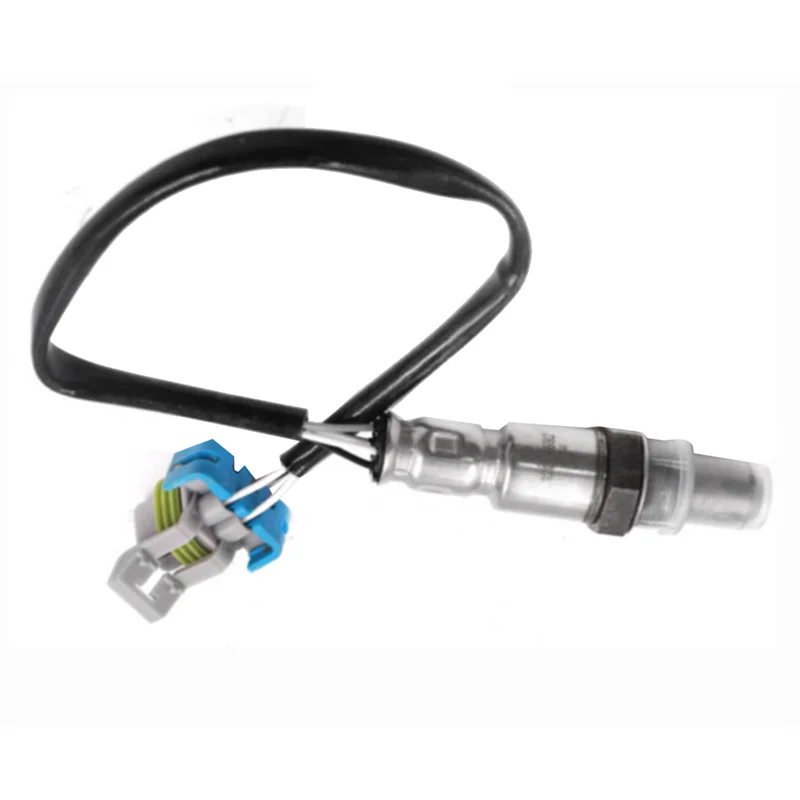 12639692 Oxygen Sensor Automotive for Opel Chevrolet GMC Buick Cadillac Vauxhall 234-4530