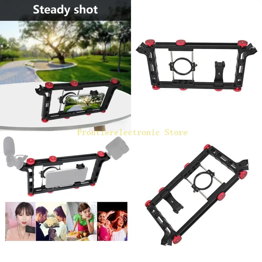 G8DB Universal Cell… - image