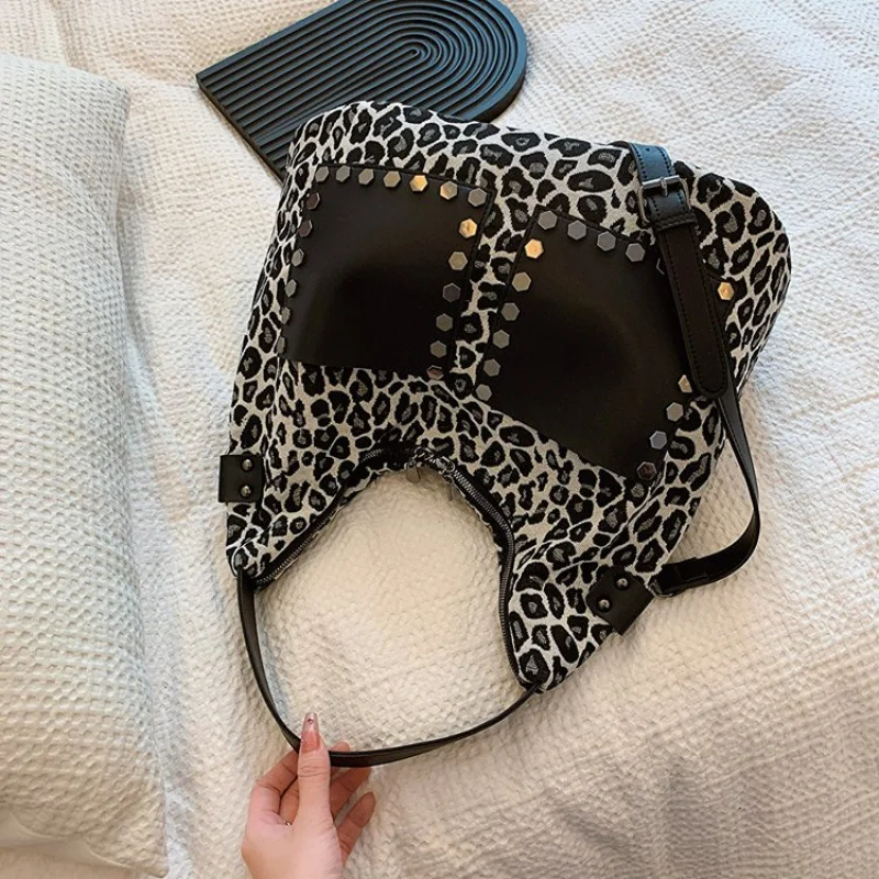 빈티지 스타일 전문가용 서류 가방 여성 디자이너 가죽 오피스 백 듀얼 핸들 실루엣