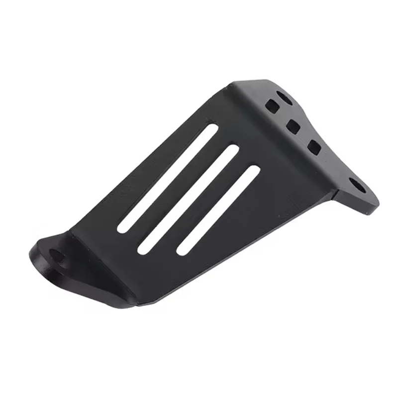 

ATV Engine Bracket Guard ATV Engine Bracket Guard For Yamaha Raptor 700 Engine Bracket Protector