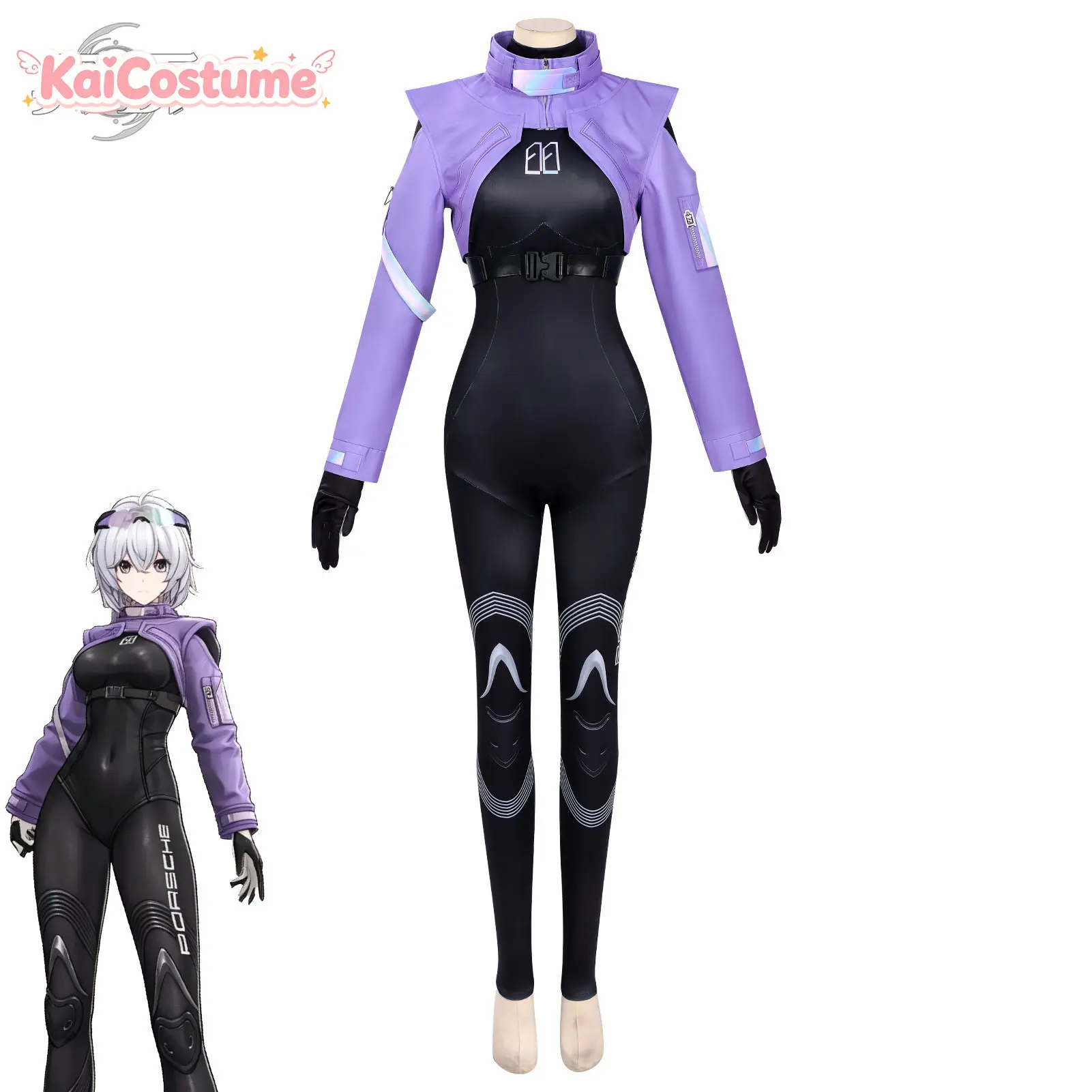 costume-de-cosplay-nte-esper-racing-pour-hommes-et-femmes-ensemble-complet-tenue-de-personnage-d'anime-de-jeu-mobile-populaire-pour-halloween-jeu-de-role
