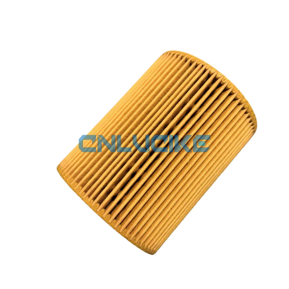 Engine Oil Filter LR013148 For Land Rover Discovery 5 Range Rover Sport And Range Rover Full Size L405 3.0L V6 Tdi Turbo Diesel view 4