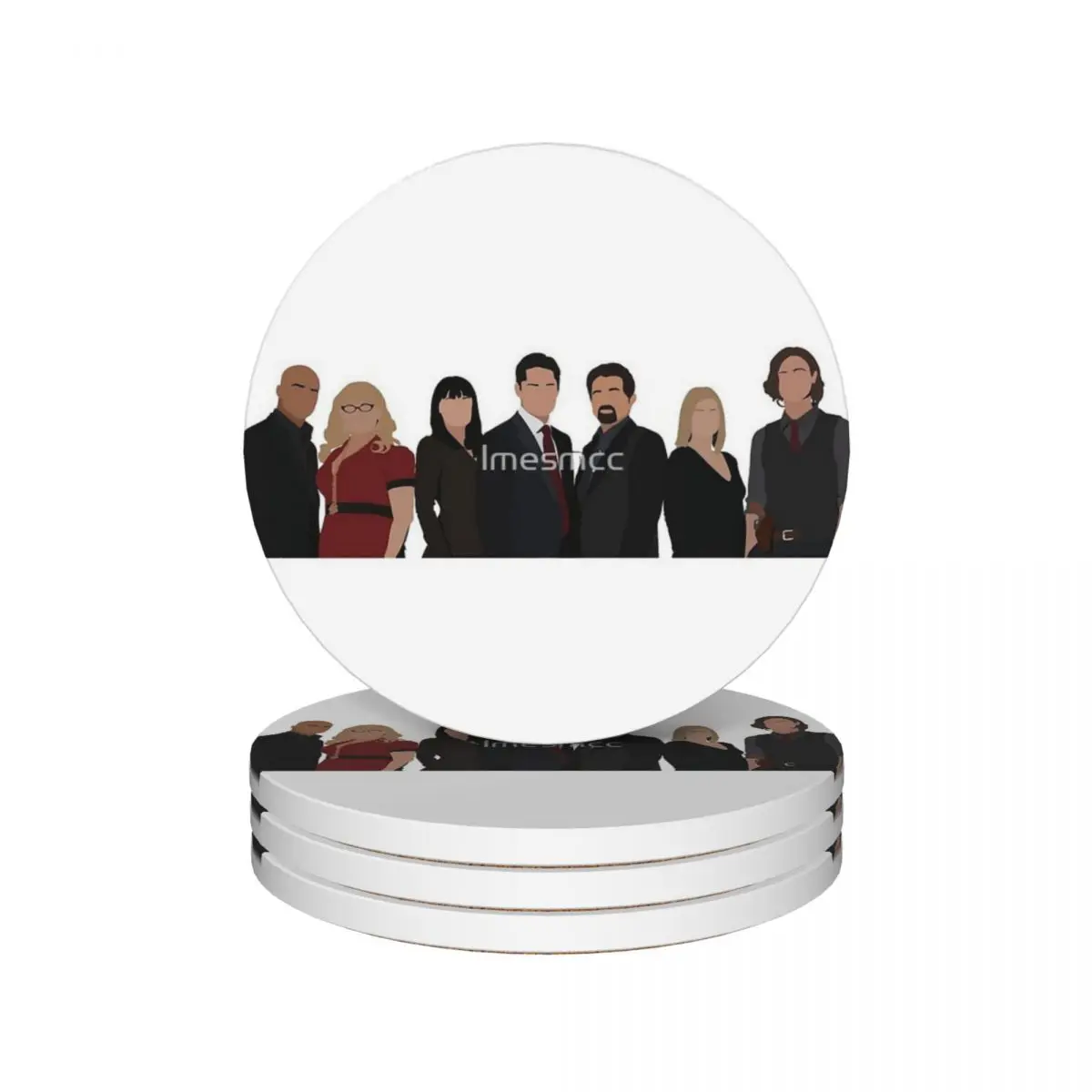 bau ceramic bau ceramic