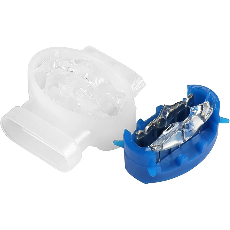 Promotion! Connecteurs de fil pour tondeuse à gazon robotique, connecteurs de fil pour jardin, connecteurs automatiques, 3 voies, 314 fils