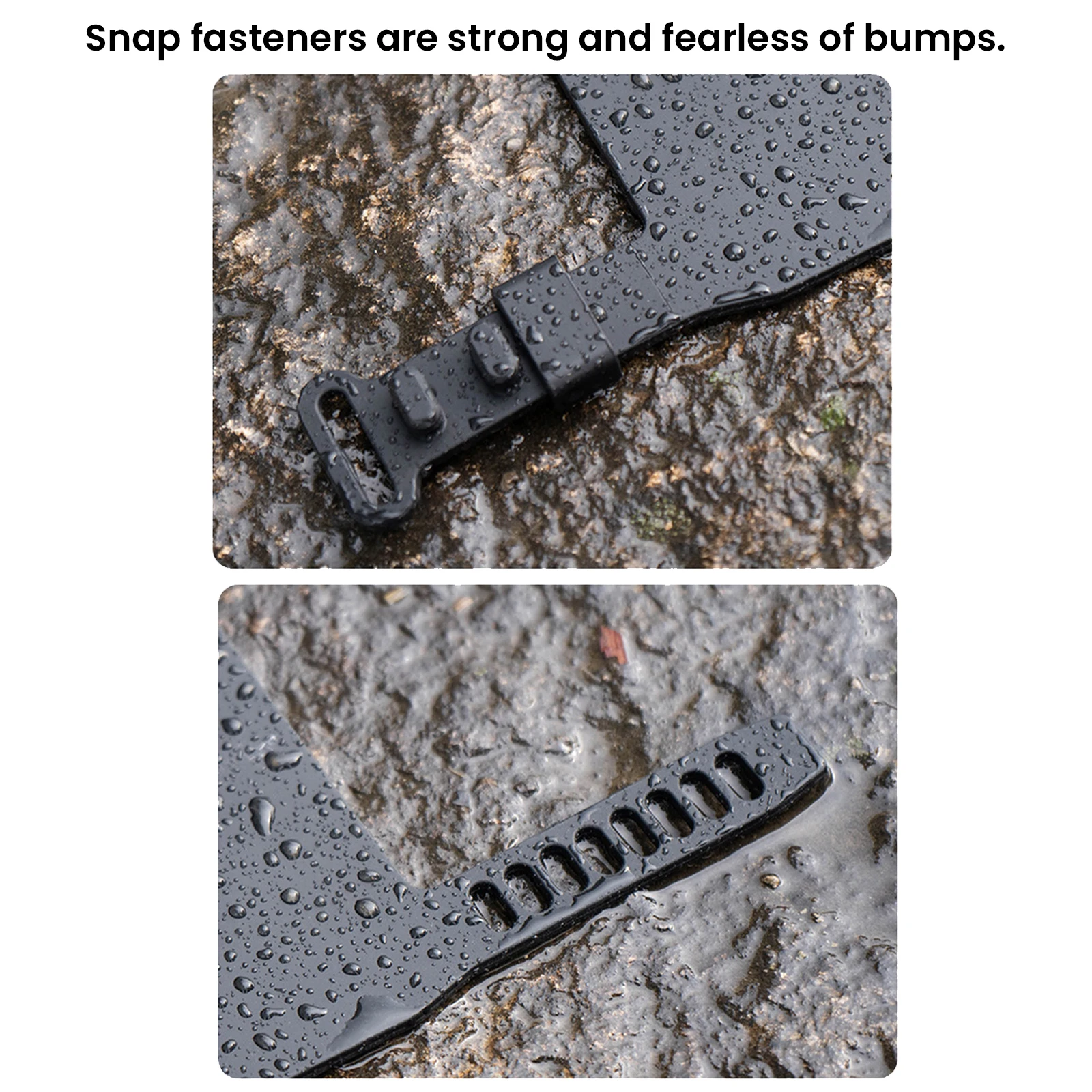 دراجة Seatpost قطعة من نسيج قابل للتعديل الدراجات أنبوب الطين الحصى الحرس دراجة قطارة Seatpost حامي لحطام الدراجة