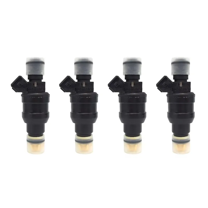 0280150790 Fuel Injector for Ford Falcon EA EB ED EF EL incl XR6 Holden Commodore VN VG VP VS VT Astra LD Camira JE Statesman VQ