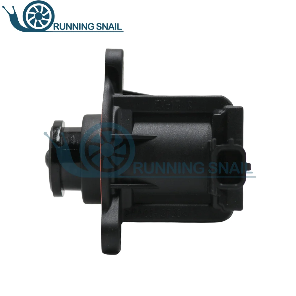 Turbo Wastegate Actuator 70247607 144839204R For Renault Nissan QASHQAI JUKE Supplier Runningsnail