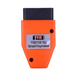 Key maker OBD 4D Chip Smart Keymaker Key Programmer For To-y-o-ta High Quality Auto Part Tool 4D chip