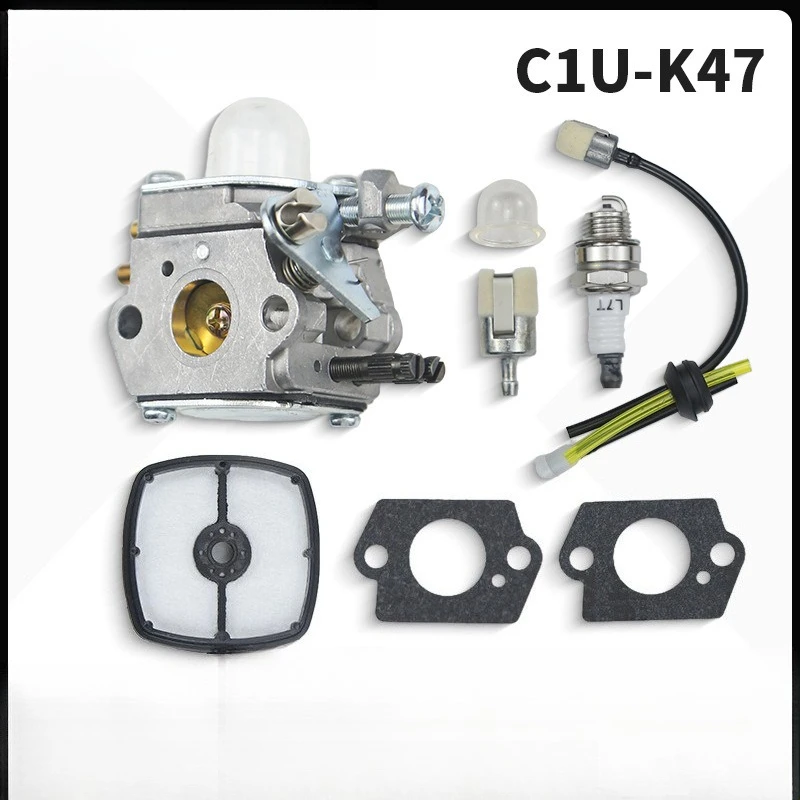 For SRM2100 SHC1700…