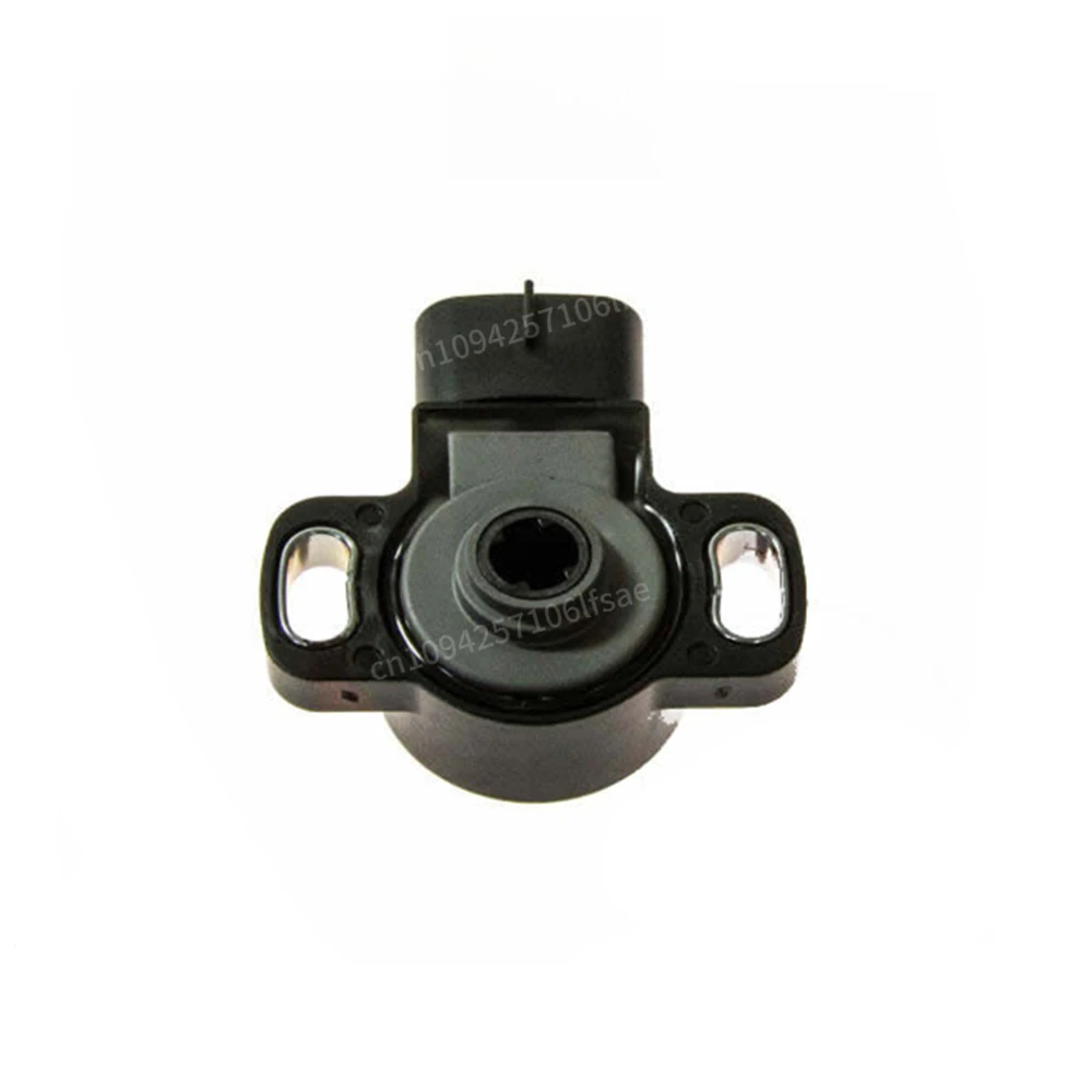 

4HM-85885-10 4HM-85885-20-00 Throttle Position Sensor for XVZ XV XVS XJR TDM XVS, TDM, TRX, XJ, XV, XJR, XVZ, Drag Star