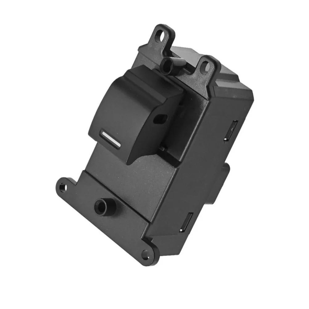 OEM Style Window Lifting Switch for Honda For CR-V 2012 to 2016 Supports Factory Functionality 35760-TR0-A01 35770-TR0-E01