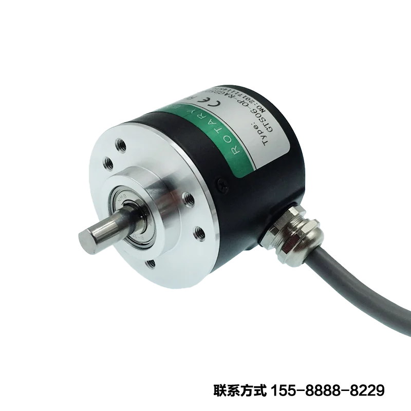 High-Precision Incr… - image