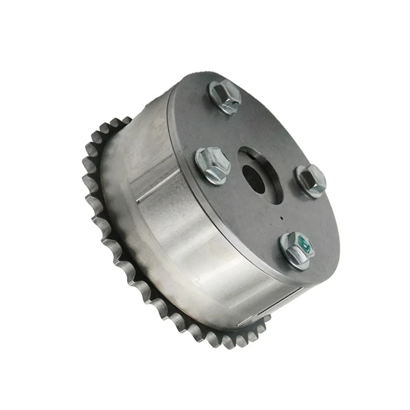 

A21F-13050-21041 Автомобильный двигатель VVT с регулируемым клапаном ГРМ для Toyota COROLLA PROBOX PREMIO VITZ YARIS RACTIS SIENTA PRIUS