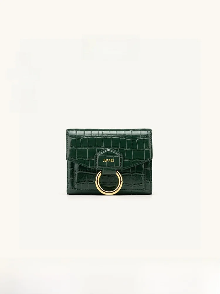 portafoglio-da-donna-jw-pei-ort-dal-design-unico-taglia-cactus-in-pelle-artificiale-alla-moda-piccola-borsa-da-donna