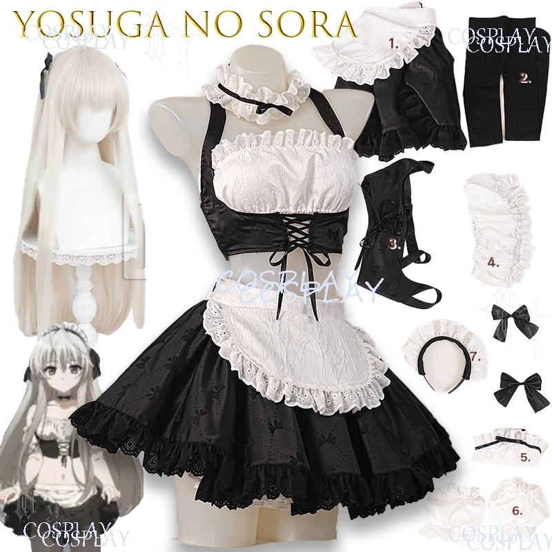 disfraz-de-cosplay-de-kasugano-sora-edicion-del-15º-aniversario-inspirado-en-el-personaje-de-yosuga-no-sora-para-fiestas-de-comic-con-juegos-de-rol-halloween-y-actuaciones-en-el-escenario