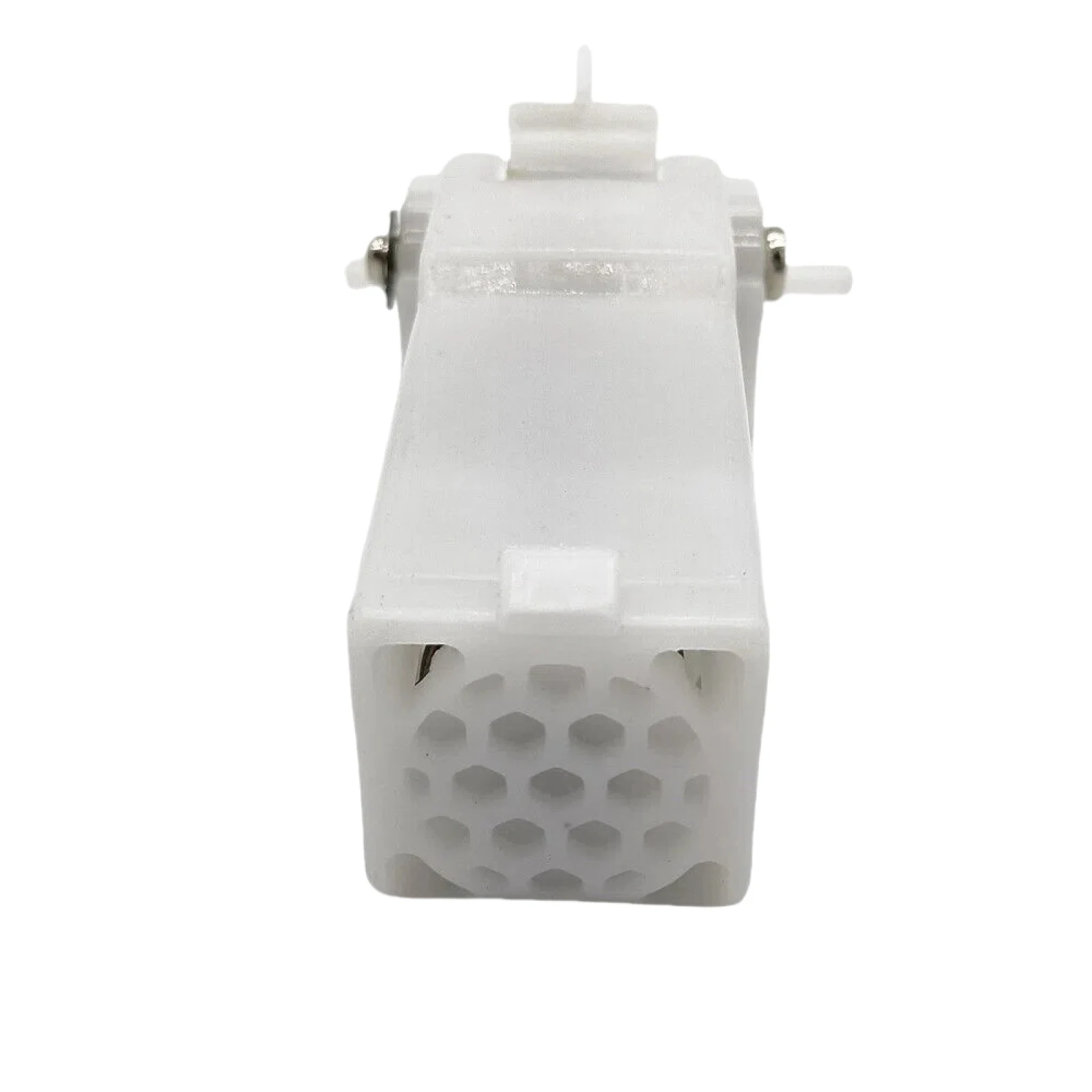 

ADF Hinge Fits For Canon iR1740 iR1133 iR1435 1022 iR1730 iR1750 iR1430 1024