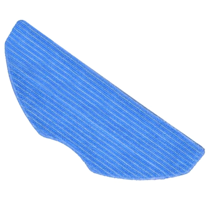 Promozione! Accessori di ricambio per aspirapolvere per 360 S8 S8 Plus Robot spazzante filtro HEPA accessori Rag