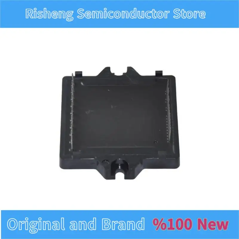 PS11034 PS11033 PS11033-Y1 PS11032-Y1 PS11035 PS11034-5 IGBT Module New Original