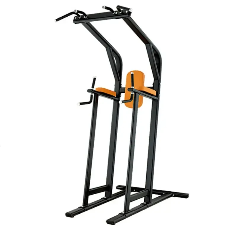 

Pull Ups Dip Stand Station Fitness Gym Home Portable Gymnastics Parallel Bars 2025