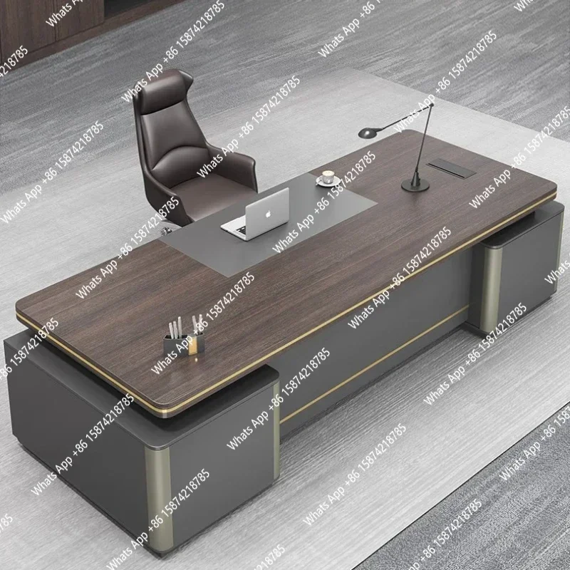 Yx Design Vintage O…