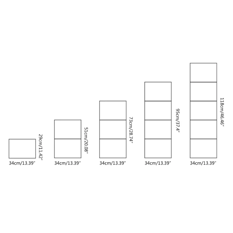 Сумка для хранения в классе, карманная диаграмма, настенный органайзер для файлов для детских садов, карты, домашнее задание,