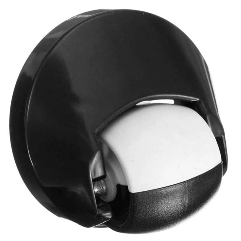 عجلات رومبا البديلة A01V لـ Irobot Roomba I7 I7 + Plus 980 960 770 770 780 690 650 (800 و 900 Series) أجزاء المكنسة الكهربائية