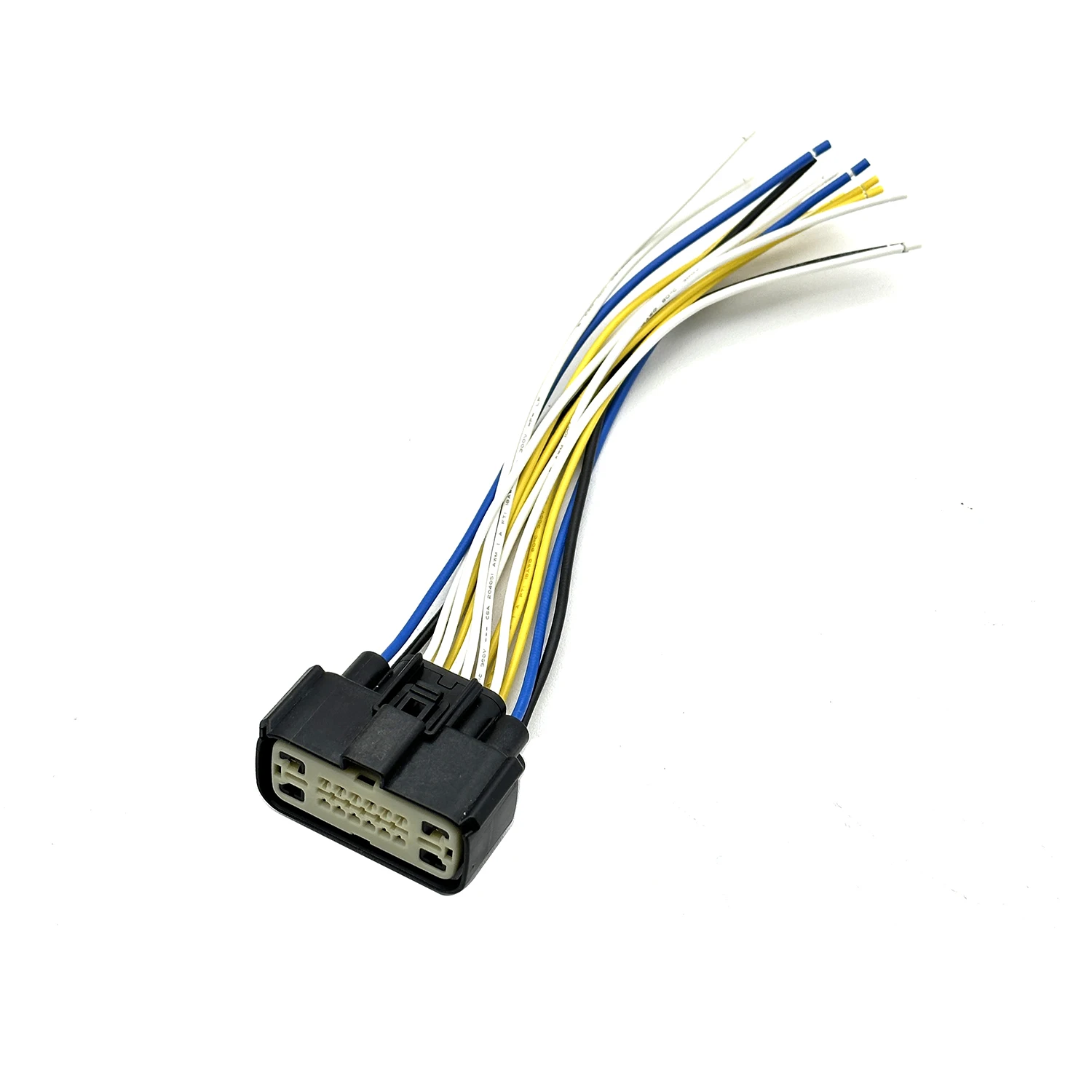 

Motorboat IBR Reverse Gear Suitable for Bombardier SPARK Spark 90 To RXP300