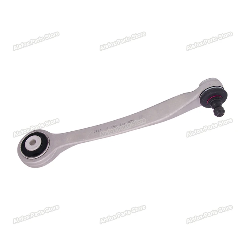 

Autoparts Suspension System Front Axle Upper Right Control Arm 8E0407506A suitable for Audi VW SEAT