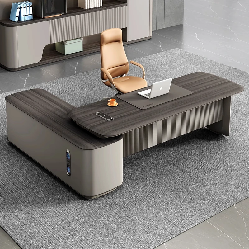 Office Furniture Bo…