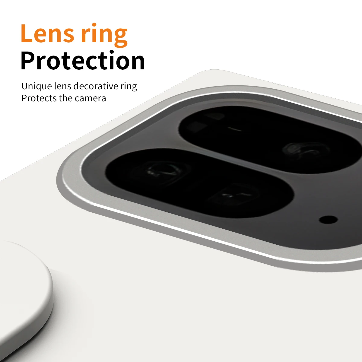 Obrotowy uchwyt 180° do Google Pixel 9 10 11Pro Fold °   Składany stojak na nadgarstek, zawias, 3-w-1, pełna ochrona obiektywu, odporne na upadki etui na telefon — zdjęcie produktu 4