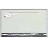 LM230WF3-SLP8 LM230WF3(SL)(P8) 23.0inch 1920*1080 TFT-LCD Screen Panel Zhiyan supply