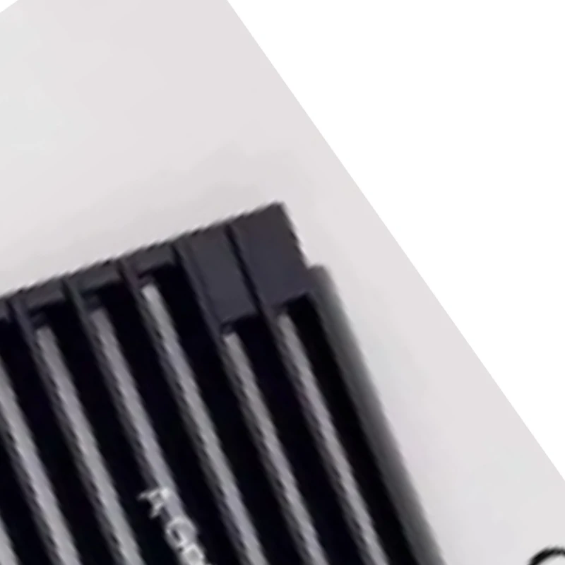 Apply To NESPRESSO Pixie C62/D62 Capsule Coffee Machine Water Tank Capsule Box Base Drip Tray Accessories